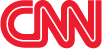 CNN